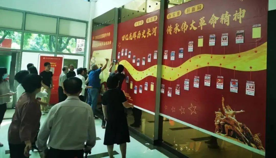 怀孕初期鲫鱼汤怎么做，不能放什么配料游戏画面
